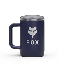 Fox X Camelbak Thrive Insulated Mug