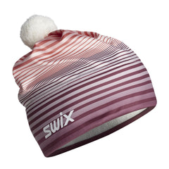 Swix Tista Hat