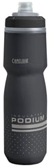 Bidon Camelbak Podium Chill 710ml