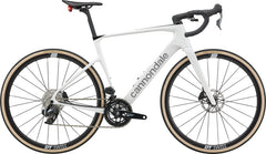 Cannondale Synapse Carbon 3 SmartSense