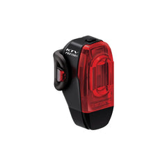 Lezyne KTV Drive+ Rear Light