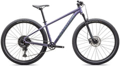 Specialized Rockhopper Comp