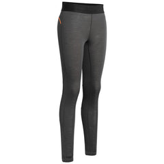 Bjorn Daehlie Wool Performance Women's Base Layer Pants
