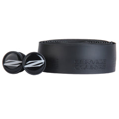 Zipp Service Course Bartape
