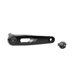 Sram Rival E1 Power Meter