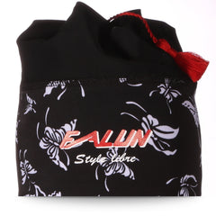 Falun Toque