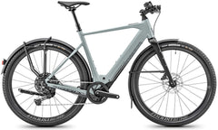 Moustache Dimanche 29.2 EQ