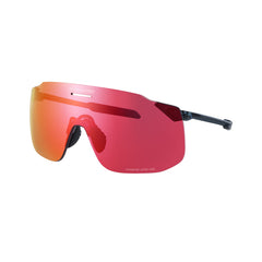 Shimano S-Phyre SL Ridescape Sunglasses