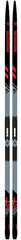Rossignol X-Ium Premium+ R-Skin Skis