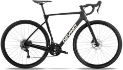 Devinci Hatchet Pro GRX600