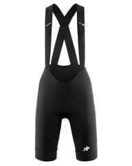 Bib Assos Uma GT S11 Femme