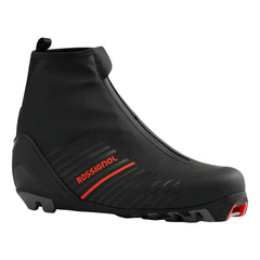 Rossignol X-7 Classic Boots