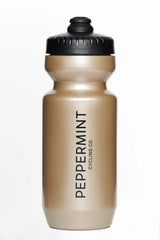 Peppermint Water Bottle