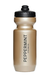 Bouteille Peppermint