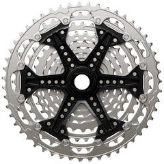 Shimano Deore CS-M6200 10-51T 12sp Cassette