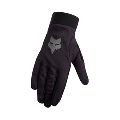 Fox Ranger Jr. Gloves
