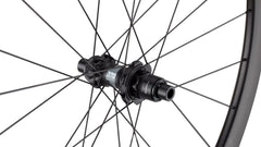 Roval Terra C III Wheelset