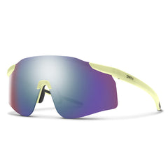 Smith Defy Sunglasses
