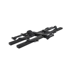 Thule Vero Bike Rack