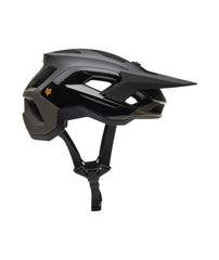 Fox Speedframe Pro Helmet