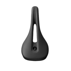 SDG Components Bel-Air V3 Overland 260 x 140mm Saddle