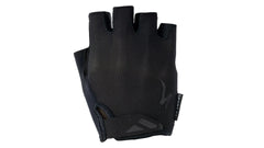 Specialized Sport Gel SF Gloves