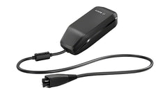 Bosch Smart 2A Charger