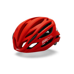 Giro Syntax Mips Helmet