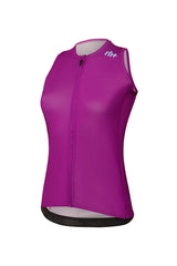 RH+ Antares Sleeveless Women's Jersey