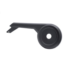 Moustache Chain Guard