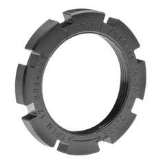 Bosch Chainring Lockring