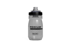 Camelbak 440ml Podium Bottle