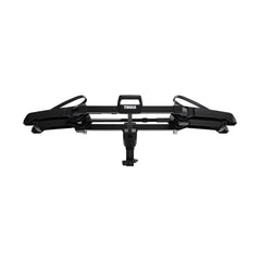 Thule OutPace Bike Rack