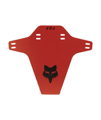 Fox Front Mud Guard