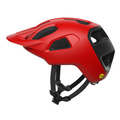 Poc Cularis Helmet