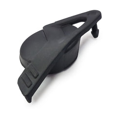 Moustache FS Charger Port Cover