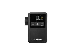 Topeak E-Booster Mini Electric Pump