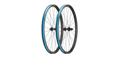 Roval Terra C III Wheelset