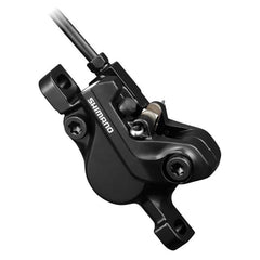 Shimano BR-MT500 Caliper