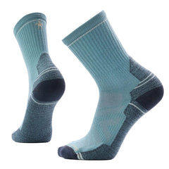 Smartwool Hike Crew Socks