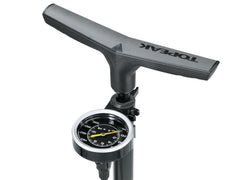 Topeak Joe Blow Deluxe Floor Pump