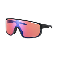 Shimano Pulsar RS Off-Road Sunglasses