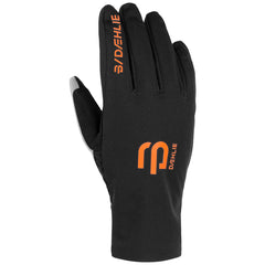 Bjorn Daehlie Race XC Synthetic Gloves