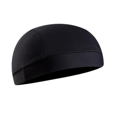 Pearl Izumi Transfer Lite Beanie