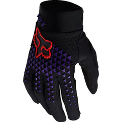 Fox Defend Women Gloves