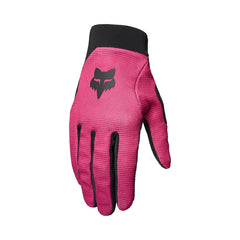 Fox Ranger Women's Gloves