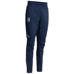 Bjorn Daehlie Challenge 3.0 Women's Pants