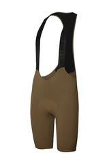 Bib RH+ Tous Terrain