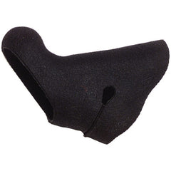 Campagnolo Ergo Hoods