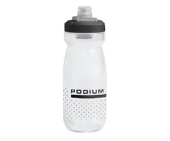 Camelbak Podium 620ml Water Bottle